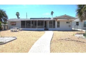 3915 HEADSAIL DRIVE, NEW PORT RICHEY, FL 34652 - MLS#MFRTB8433738