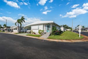 3301 ALT 19 #700, PALM HARBOR, FL 34683 - MLS#MFRTB8433741