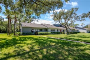 260 BALSAM DRIVE, OLDSMAR, FL 34677 - MLS#MFRTB8433742