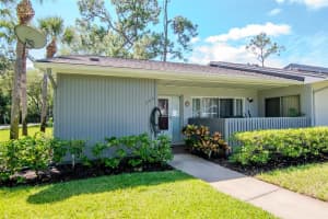 260 BALSAM DRIVE, OLDSMAR, FL 34677 - MLS#MFRTB8433742