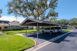 260 BALSAM DRIVE, OLDSMAR, FL 34677 - MLS#MFRTB8433742