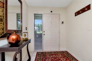 260 BALSAM DRIVE, OLDSMAR, FL 34677 - MLS#MFRTB8433742
