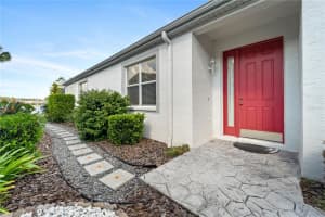 20941 TANGOR ROAD, LAND O LAKES, FL 34637 - MLS#MFRTB8433743