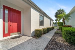 20941 TANGOR ROAD, LAND O LAKES, FL 34637 - MLS#MFRTB8433743