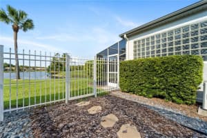 20941 TANGOR ROAD, LAND O LAKES, FL 34637 - MLS#MFRTB8433743