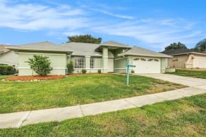 1247 Venetia Dr, SPRING HILL