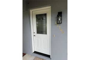 12744 ABBEY DRIVE, DADE CITY, FL 33525 - MLS#MFRTB8433745