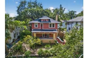 822 8th Ave S, ST PETERSBURG