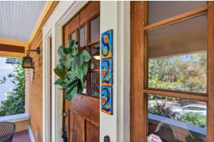 822 8TH AVENUE, ST PETERSBURG, FL 33701 Sold 11/25/25