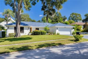 1981 CASTILLE DRIVE, DUNEDIN, FL 34698 - MLS#MFRTB8433748