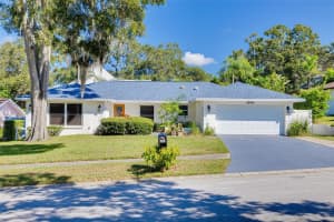 1981 CASTILLE DRIVE, DUNEDIN, FL 34698 - MLS#MFRTB8433748