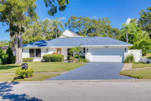 1981 CASTILLE DRIVE, DUNEDIN, FL 34698 - MLS#MFRTB8433748