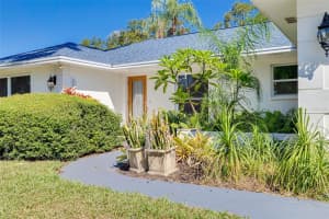 1981 CASTILLE DRIVE, DUNEDIN, FL 34698 - MLS#MFRTB8433748