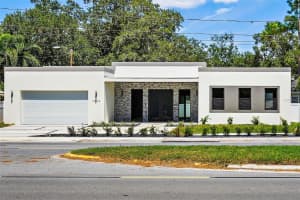 13509 Park Blvd, SEMINOLE