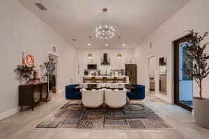 13509 PARK BOULEVARD, SEMINOLE, FL 33776 - MLS#MFRTB8433749