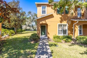 6853 DARTMOUTH HILL STREET, RIVERVIEW, FL 33578 - MLS#MFRTB8433750