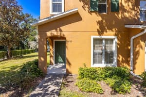 6853 DARTMOUTH HILL STREET, RIVERVIEW, FL 33578 - MLS#MFRTB8433750