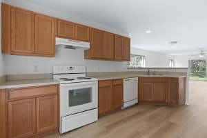 6853 DARTMOUTH HILL STREET, RIVERVIEW, FL 33578 - MLS#MFRTB8433750