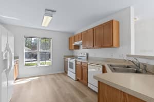 6853 DARTMOUTH HILL STREET, RIVERVIEW, FL 33578 - MLS#MFRTB8433750