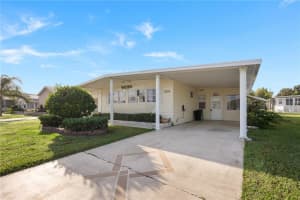 36814 GRACE AVENUE, ZEPHYRHILLS, FL 33542 Sold 10/28/25