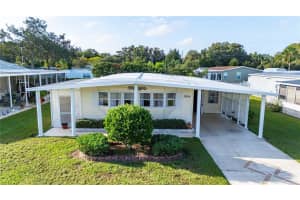 36814 GRACE AVENUE, ZEPHYRHILLS, FL 33542 Sold 10/28/25