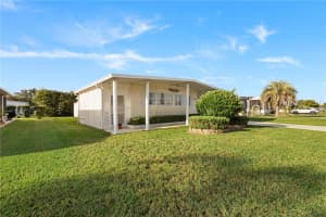 36814 GRACE AVENUE, ZEPHYRHILLS, FL 33542 Sold 10/28/25