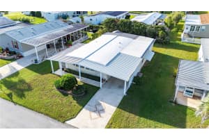 36814 GRACE AVENUE, ZEPHYRHILLS, FL 33542 Sold 10/28/25