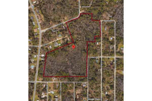 12818 MORTON STREET, NEW PORT RICHEY, FL 34654 - MLS#MFRTB8433752