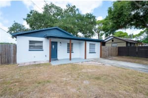 4800 80TH STREET, ST PETERSBURG, FL 33709 - MLS#MFRTB8433753