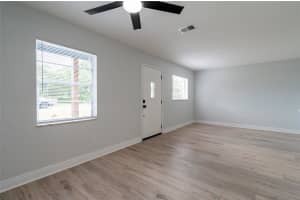 4800 80TH STREET, ST PETERSBURG, FL 33709 - MLS#MFRTB8433753