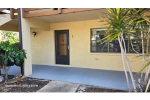 10 QUAILS RUN BOULEVARD, ENGLEWOOD, FL 34223 - MLS#MFRTB8433755