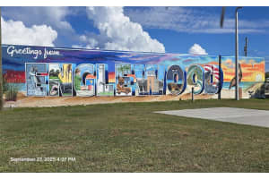 10 QUAILS RUN BOULEVARD, ENGLEWOOD, FL 34223 - MLS#MFRTB8433755