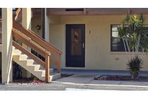 10 QUAILS RUN BOULEVARD, ENGLEWOOD, FL 34223 - MLS#MFRTB8433755