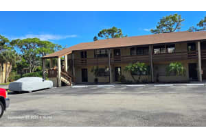 10 QUAILS RUN BOULEVARD, ENGLEWOOD, FL 34223 - MLS#MFRTB8433755