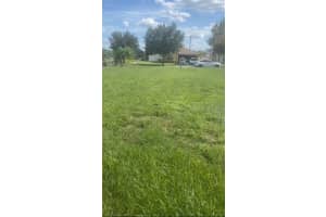 11344 SOUTHWIND LAKE DRIVE, GIBSONTON, FL 33534 - MLS#MFRTB8433756