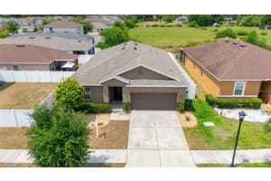 10626 Laguna Plains Dr, RIVERVIEW