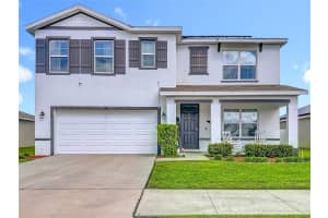 1810 Johnson Pointe Dr, PLANT CITY 1810 Johnson Pointe Dr, PLANT CITY