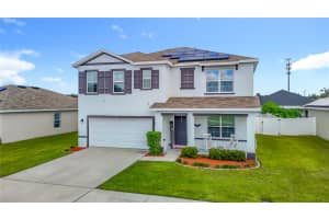 1810 JOHNSON POINTE DRIVE, PLANT CITY, FL 33566 - MLS#MFRTB8433761