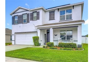 1810 JOHNSON POINTE DRIVE, PLANT CITY, FL 33566 - MLS#MFRTB8433761