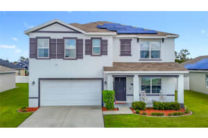 1810 JOHNSON POINTE DRIVE, PLANT CITY, FL 33566 - MLS#MFRTB8433761