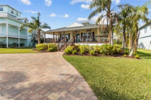 505 SALLY LEE DRIVE, ELLENTON, FL 34222 - MLS#MFRTB8433762