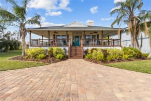 505 SALLY LEE DRIVE, ELLENTON, FL 34222 - MLS#MFRTB8433762