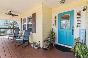 505 SALLY LEE DRIVE, ELLENTON, FL 34222 - MLS#MFRTB8433762