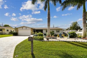 1389 SEABREEZE STREET, CLEARWATER, FL 33756 - MLS#MFRTB8433763