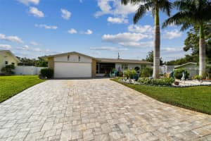 1389 SEABREEZE STREET, CLEARWATER, FL 33756 - MLS#MFRTB8433763