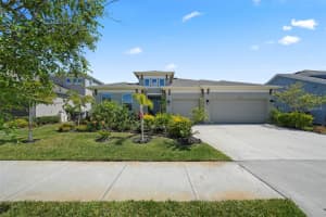 5503 MADRIGAL WAY, APOLLO BEACH, FL 33572 - MLS#MFRTB8433764