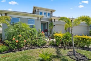 5503 MADRIGAL WAY, APOLLO BEACH, FL 33572 - MLS#MFRTB8433764