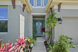 5503 MADRIGAL WAY, APOLLO BEACH, FL 33572 - MLS#MFRTB8433764