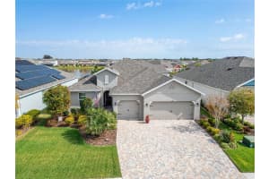 5316 GAVELLA COVE, PALMETTO, FL 34221 - MLS#MFRTB8433765