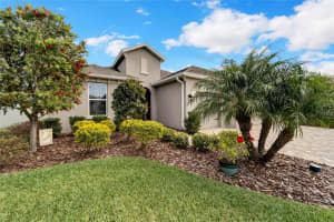 5316 GAVELLA COVE, PALMETTO, FL 34221 - MLS#MFRTB8433765